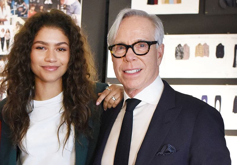 Zendaya_and_Tommy_Hilfiger_