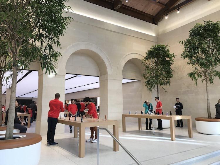 apple_store_saint_germain