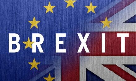 Quel avenir pour le Brexit ?