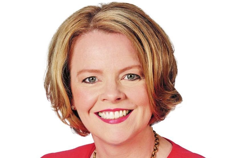 USA : JC Penney accueille Jill Soltau en tant que nouvelle CEO