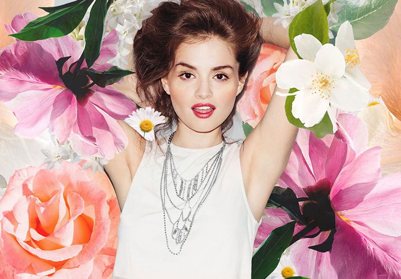 cosmopolitan-youcam-beaute-digital