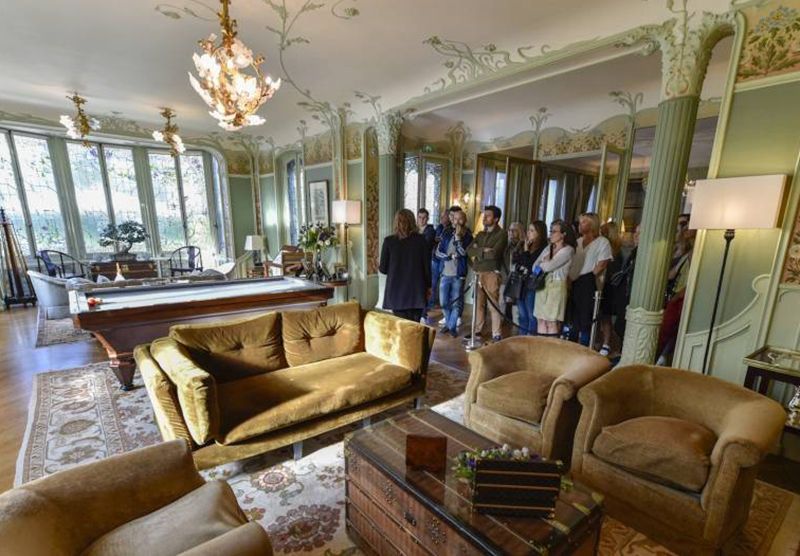 lvmh-journées-particulieres