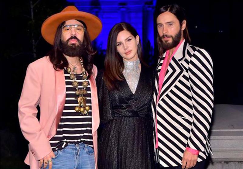 gucci-guilty-campagne-communication