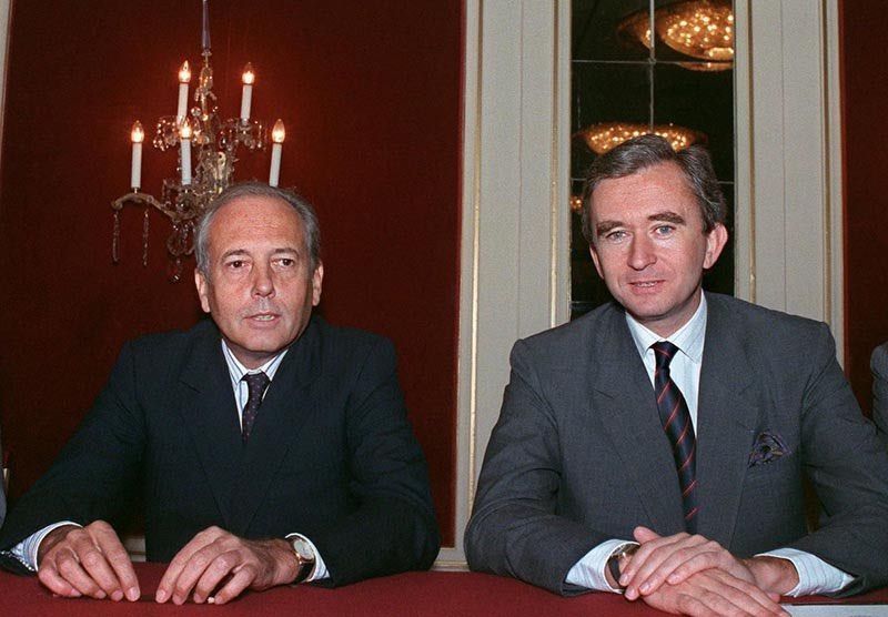 LVMH-Alain-Chevalier