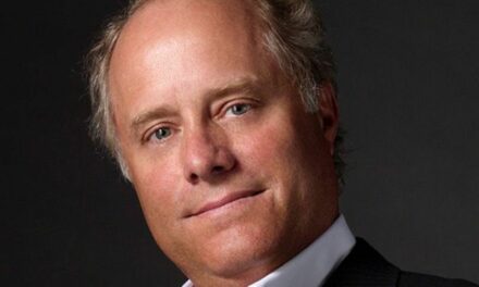 Bob Sauerberg quitte Conde Nast sur fond de remaniement