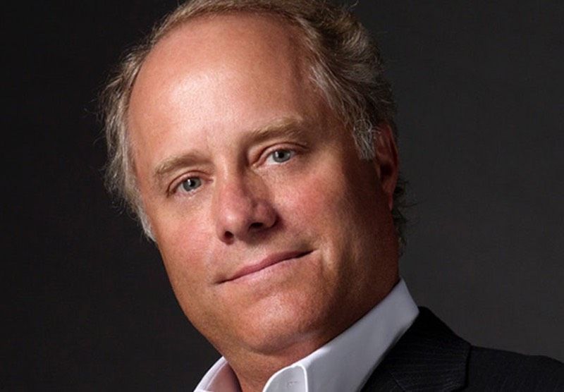 Bob Sauerberg quitte Conde Nast sur fond de remaniement