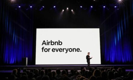 Les hôteliers poursuivent Airbnb en justice pour « concurrence déloyale »