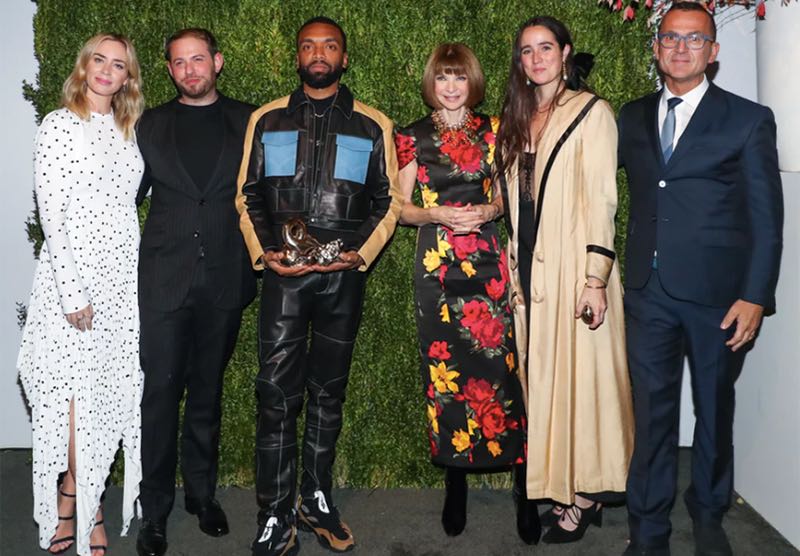 CFDA-Vogue-Fashion-Fund