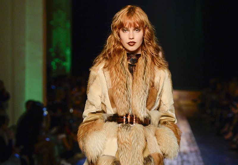 Jean-paul-gaultier-fourrure