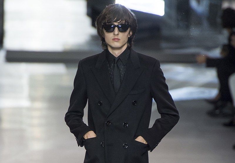 celine-hedi-slimane