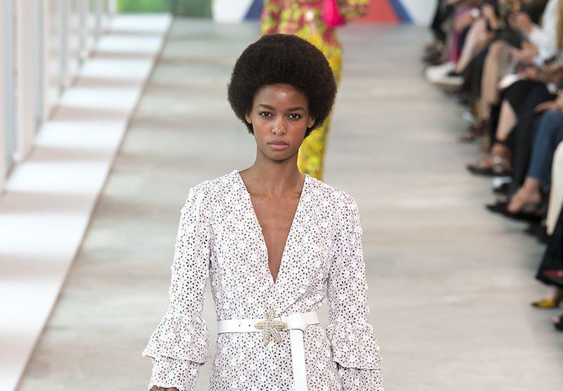 Michael Kors : l’Europe plombe les ventes au second trimestre