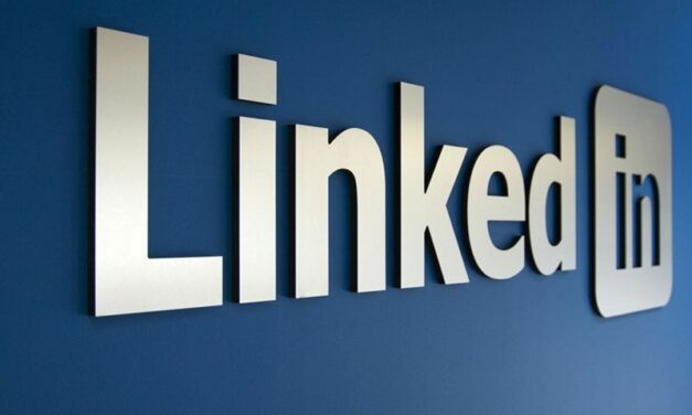LinkedIn : qui sont les membres les plus influents ?
