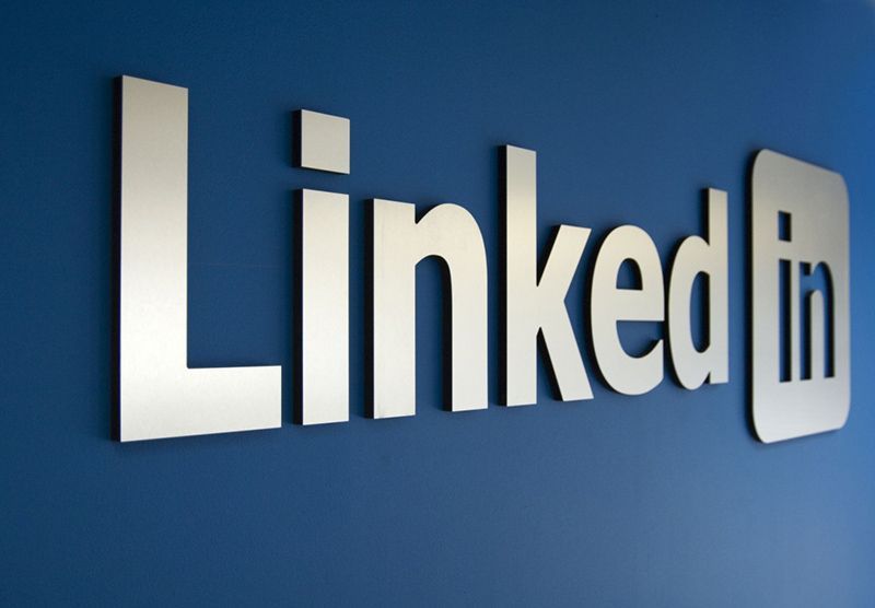 LinkedIn-top-influence-2018