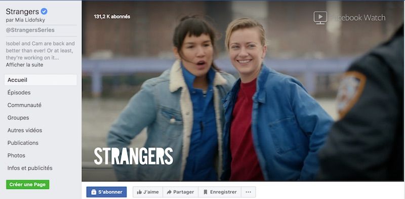 web_serie_strangers