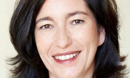 Marianne Romestain nommée directrice de l’Offre et des Achats du groupe Galeries Lafayette