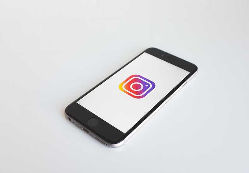 instagram-influence