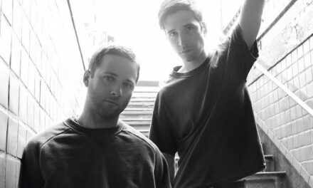 Proenza Schouler : la griffe new-yorkaise rachetée par le duo fondateur