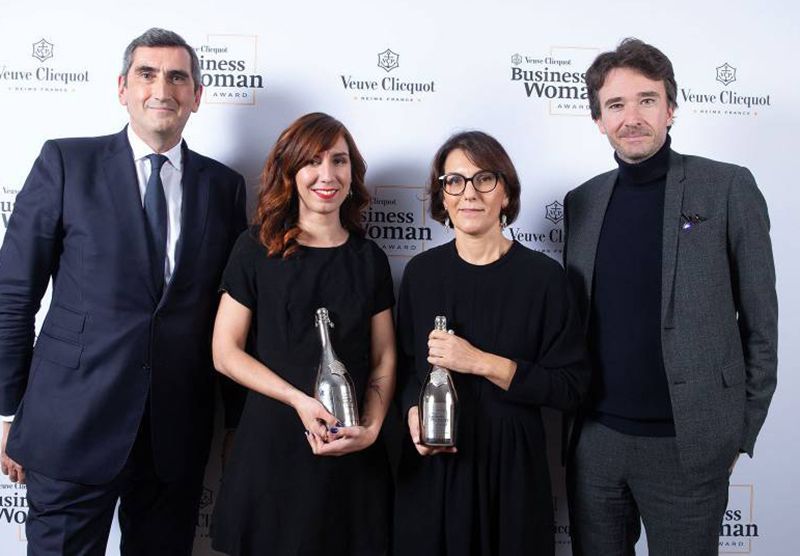 Veuve-clicquot-entrepreneuriat