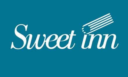 Javier Cedillo-Espin nommé nouveau CEO de Sweet Inn