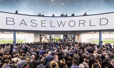 Baselworld et le SIHH unissent leurs forces