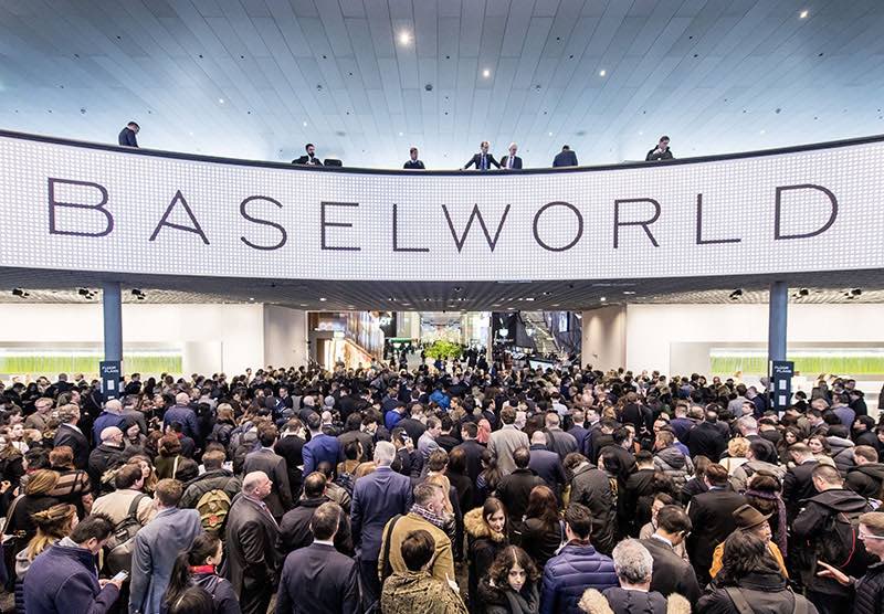 BASELWORLD_sihh_Horlogerie
