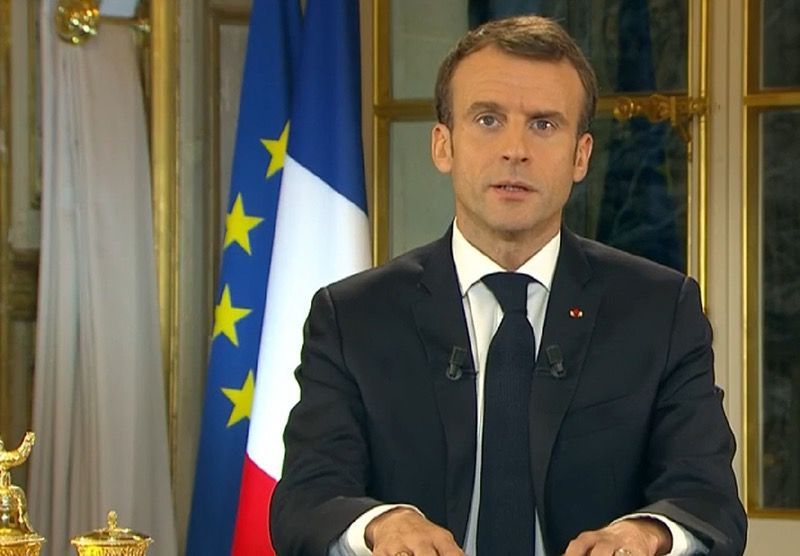 Prime de fin d’année : Orange, Publicis, Altice, Iliad et LVMH ont déjà répondu à l’appel