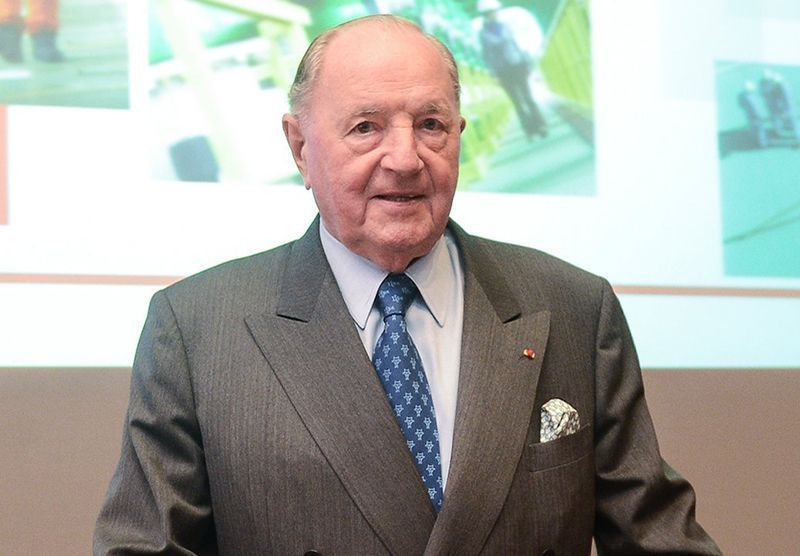 albert-frère-belgique-decès
