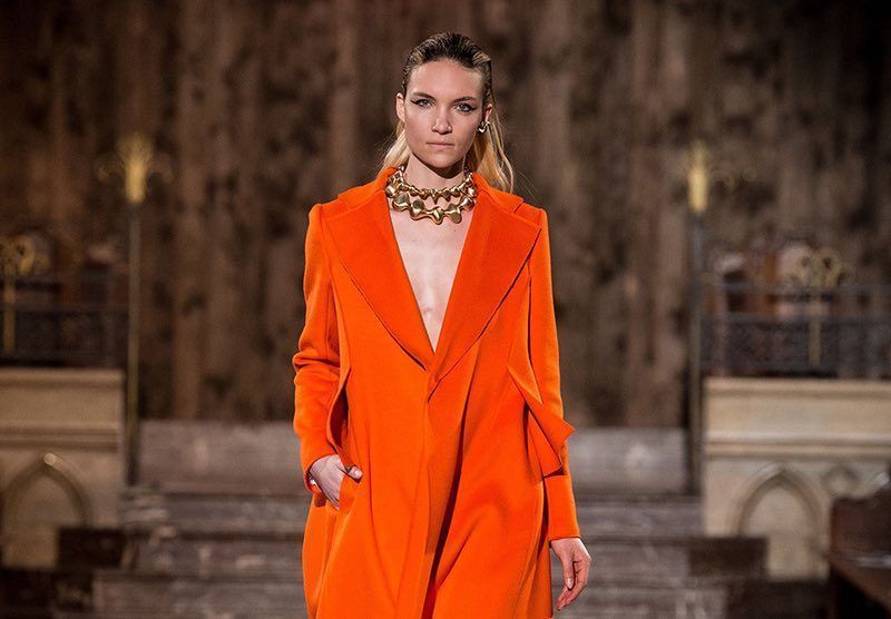 Maison-Rabih-Kayrouz-haute-couture