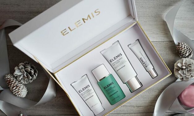 L’Occitane s’offre la marque Elemis pour 900 millions de dollars