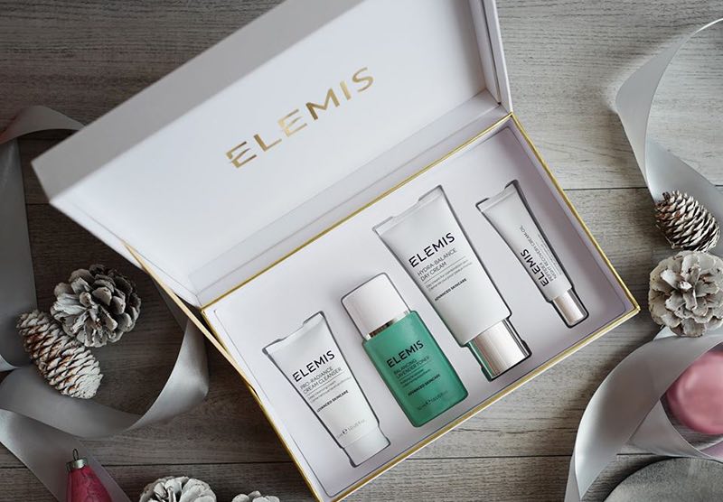 L’Occitane s’offre la marque Elemis pour 900 millions de dollars