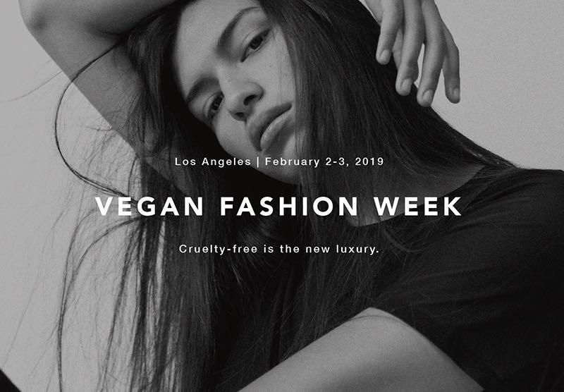 fashion-week-vegan-fourrure-crueltyfree