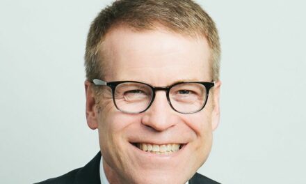 Blake Nordstrom s’est éteint à l’âge de 58 ans