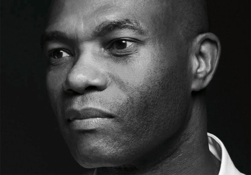 joe-casely-hayford