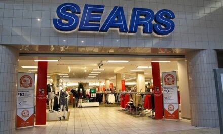Sears évite de peu la liquidation