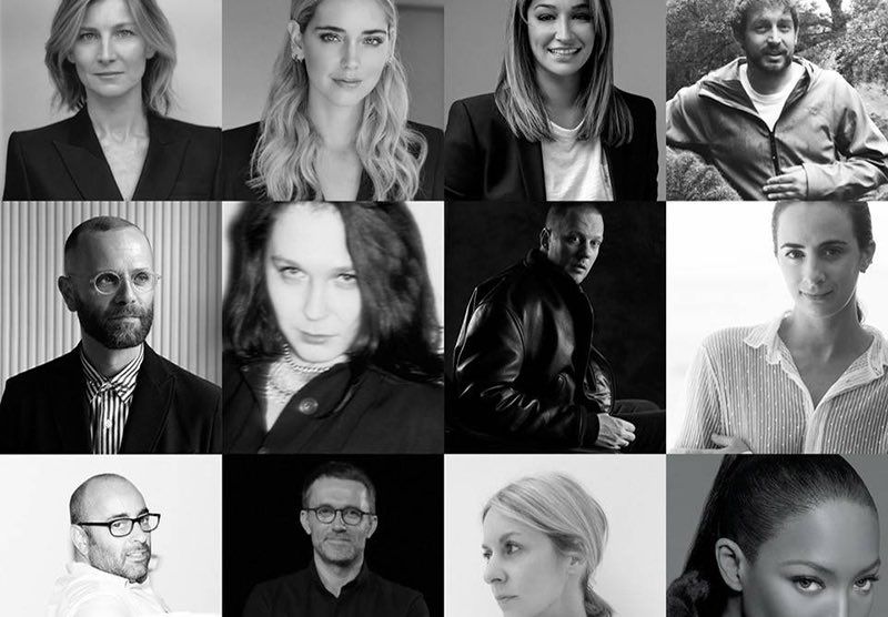 lvmh-prize