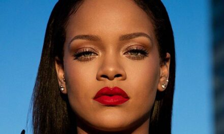 Rihanna en discussions avec LVMH pour lancer sa propre maison de couture