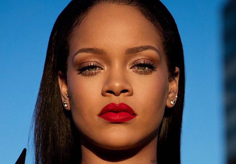 fentybeauty_lvmh_rihanna
