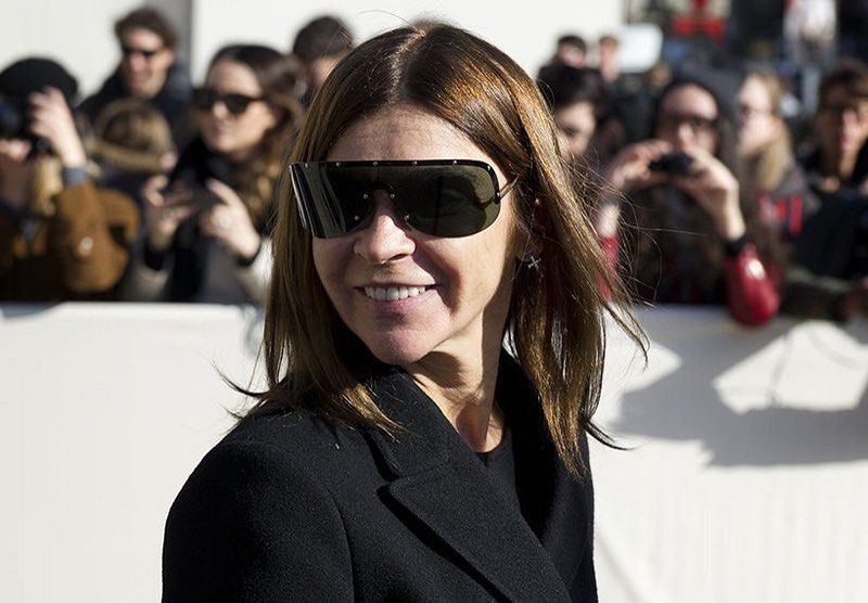Carine_Roitfeld_Karl_Lagerfeld