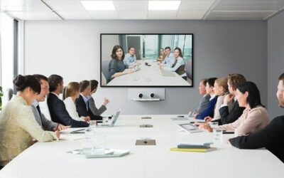 Les nouveaux modes de management