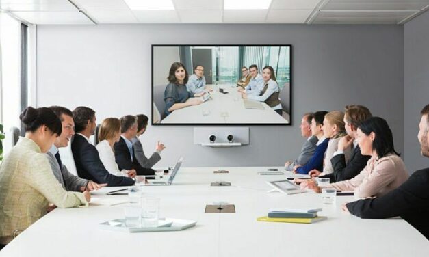 Les nouveaux modes de management