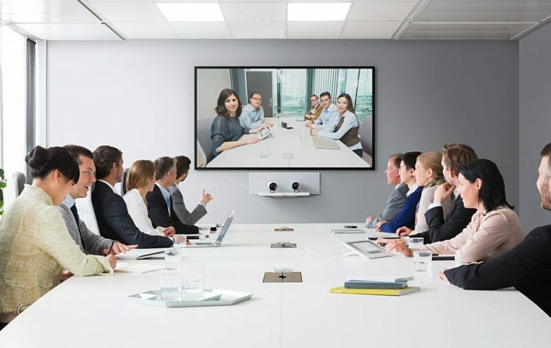 Les nouveaux modes de management