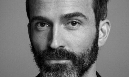 Daniel Roseberry remplace Bertrand Guyon à la direction artistique de Schiaparelli