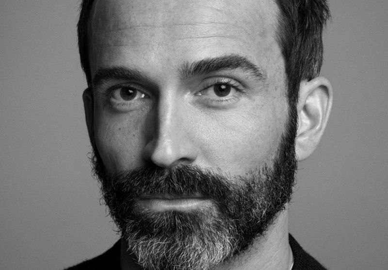 Daniel Roseberry remplace Bertrand Guyon à la direction artistique de Schiaparelli