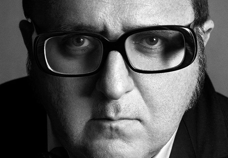 alber-elbaz-tods