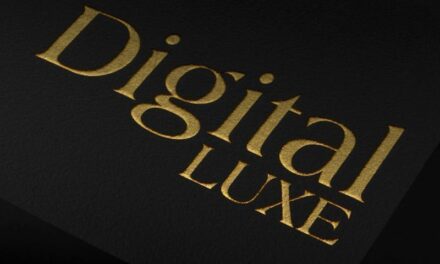 5ème édition du Digital Luxe Meeting