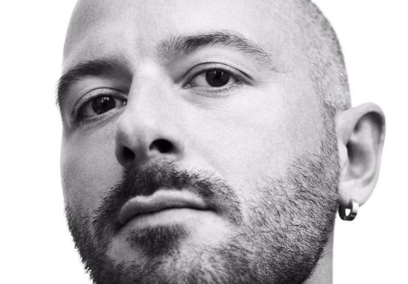 Demna Gvasalia annonce son départ de Vetements