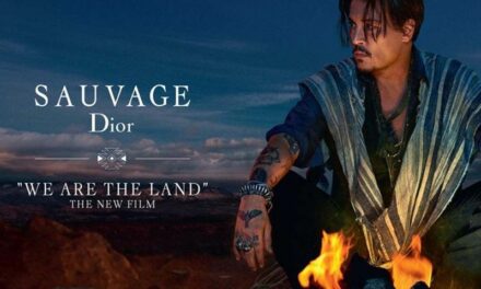 Face à la polémique, Dior retire sa dernière campagne avec Johnny Depp