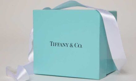 Le joaillier Tiffany pourrait rejoindre l’escadron LVMH