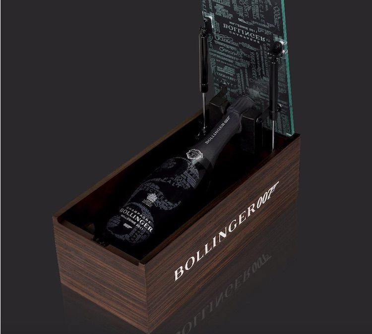 Bollinger_edition_limitee_2011