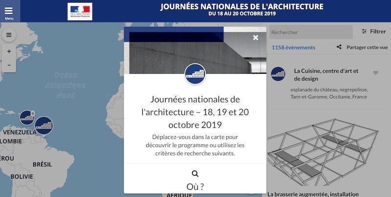 site_journees_de_larchitecture